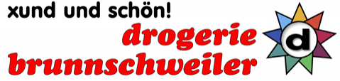 Logo <b>Drogerie Steckborn</b>